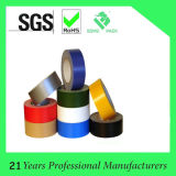 High Quality Cloth Duct Tape for Sealing Pipes