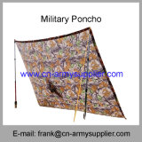 Military Poncho Tent-Army Poncho Tent-Camouflage Poncho Tent-Shade Cloth-Military Poncho