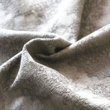 New Fashion Cotton Fibre Jacquard Fabric