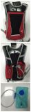 Outdoor Hiking Cycling Sports Hydration Backpack for Riding and Running