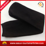 Black Color 100% Polyester Socks Prices
