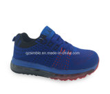 OEM Customize Air Cushion Sports Runing Shoes for Kids