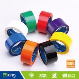 Factory Sell Directly OPP Colored Packaging Tape