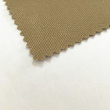 China Spandex Polyester Fleece Knitting Workwear