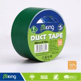 Good Quality Green Cloth Duct Tape for Sale