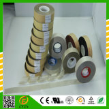 Motor Insulation Used Mica Tape with Low Price