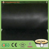 30mm Thickness Heat Insulation Rubber Foam Blanket