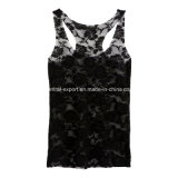 New Style Fashion Sexy Women Tank Top Lady Tank Top Camisoles