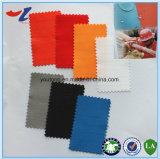 Oil Resistant Fabric /Water Repellent Fabrics /Anti-Static Fabric