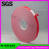 Somitape Sh333A-05 Heavy Duty Adhesive Double Sided Foam Tape for Stationary