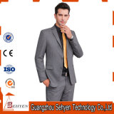 New Arrival Custom Made Slim Fit Men Suit for Business