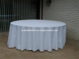 High Quality Round Table Cover Yc-Tc01
