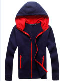 Manufacturer Price Hoodies with Zipper