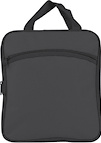 Travel Apex Sport Polyester Bag
