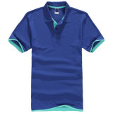 Latest Fashion Style Polo Shirt for Men