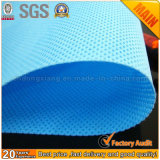 SMS Non-Woven Fabric for Surgical Use