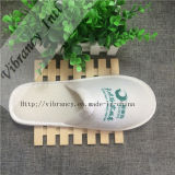 Cheap Personalized Disposable Hotel Slippers, Hotel Supplies