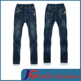 Young Girls Denim Stretch Jeans (JC5159)