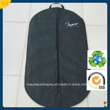 Personalised Non Woven Suits /Clothes Garment Bag