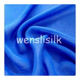 Spandex Silk Fabrics