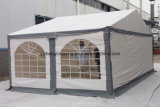 2016 New Design PVC Tent Party Tent Hot Sale