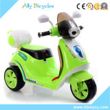 Baby Motorcycle, Motor Tricycle for Boys and Girls, Baby Stroller Toy Motorcycle