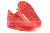 Water Red Sport Shoes for Hot