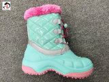 Winter Warm Snow Boots for Man and Woman