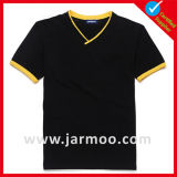 Fashion Wholesale Short Sleeve Fitness Blank Compression T Shirts