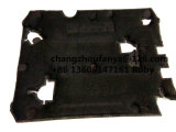 OEM Cushion for Automobile Engine Cover