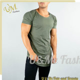 2017 New Musual Man Fit Design T Shirt