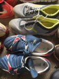 Premium Quality Children Used Shoes Second Hand Sports Shoes with Grade AAA Quality
