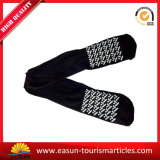Travel Disposable Best Airplane Socks Wholesale in China