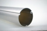 90mm Aluminium Round Tube for Awnings