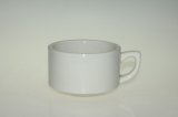 Ceramic 12 Oz. Mug for Daily Use