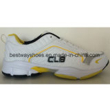 Sneaker Shoes Casual Shoes Sports Shoes
