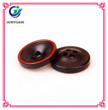 Good Quality Resin Button Fashion Button for Men and Woman