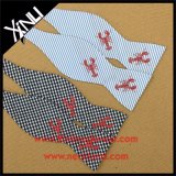 Wholesale Cotton Printed Novelty Bow Ties for Men