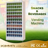 Baby Toys and Slipper Vending Machine with 88 Cells