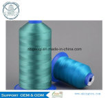 Polyester Bonded Sewing Thread Bulk 210d/2---630d/3