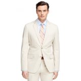 OEM Made to Measure Men's Casual Suit Jacket and Pants