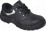 Safety Shoes (58040105)