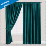 Home Textile Hook Pleuche Blinds Curtains