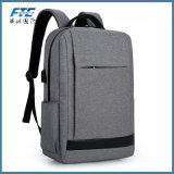 Waterproof Laptop Backpack with USB Charging Port