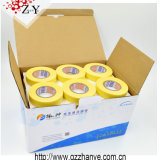 Adhesive Tape Manufacture in Guangzhou