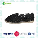 Canvas Shoes, Cool Wear Feeling, Girl's Casual Shoes