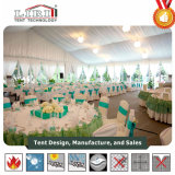 20X30m Aluminum Frame Ceremony Event Tent for Sale