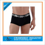 High Quality Breathable Men Sexy Underwear