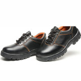 Resistant Oil and Acid Protection Work Shoes