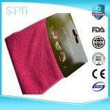 Hand Drying Towel Microfiber Cleaning Towel